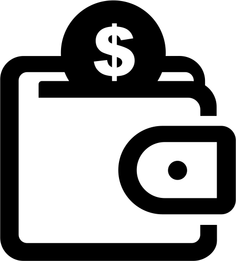 saving-icon saving-icon