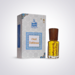 Fatima-Oud